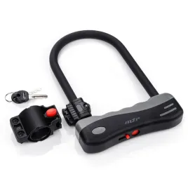 zapiecie-rowerowe-meteor-twister-ksztalt-litery-u-2-kluczyki-u-lock