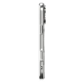 etui-spigen-ultra-hybrid-magsafe-na-apple-iphone-17-pro-max-biale