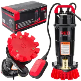pompa-zatapialna-red-technic-650-w-8000-l-h