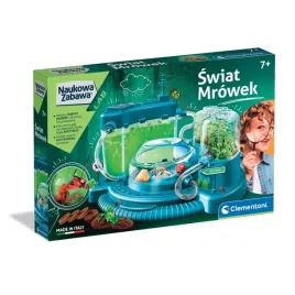 swiat-mrowek-edukacyjny-zestaw-naukowy-dla-dzieci-clementoni-7