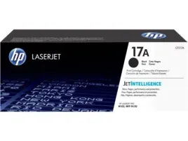 toner-hp-17a-cf217a-czarny-oryginalny-do-hp-laserjet-1600-stron