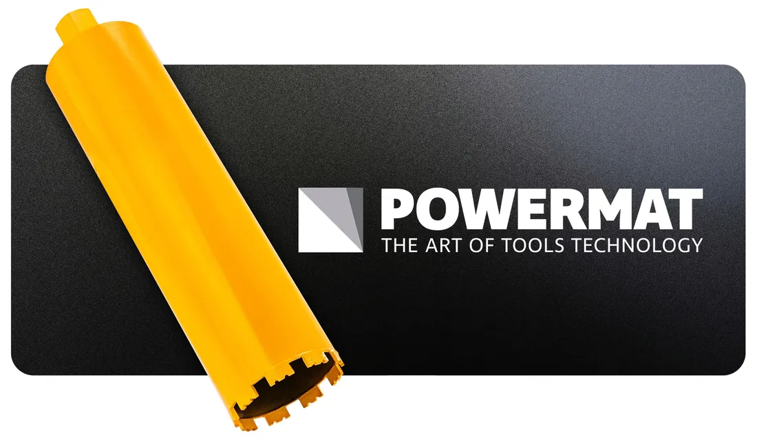 otwornica-powermat-112-mm