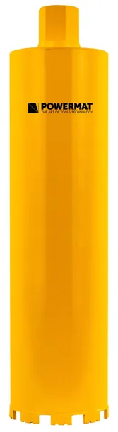 otwornica-powermat-112-mm-zastosowanie-beton
