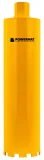 otwornica-powermat-112-mm-zastosowanie-beton