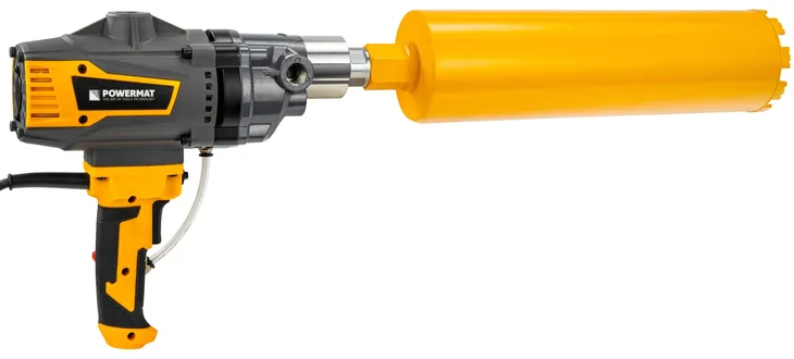 otwornica-powermat-112-mm-srednica-112-mm