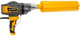 otwornica-powermat-112-mm-srednica-112-mm