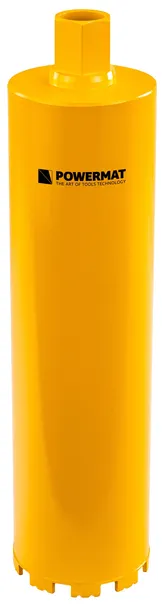 otwornica-powermat-112-mm-kod-producenta-pm1561