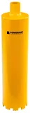 otwornica-powermat-112-mm-kod-producenta-pm1561