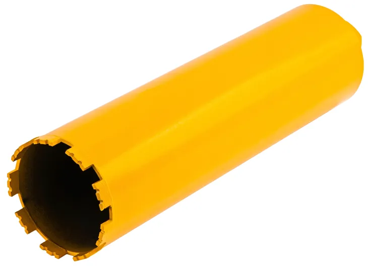 otwornica-powermat-112-mm-marka-powermat-zastosowanie-beton