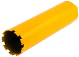 otwornica-powermat-112-mm-marka-powermat-zastosowanie-beton