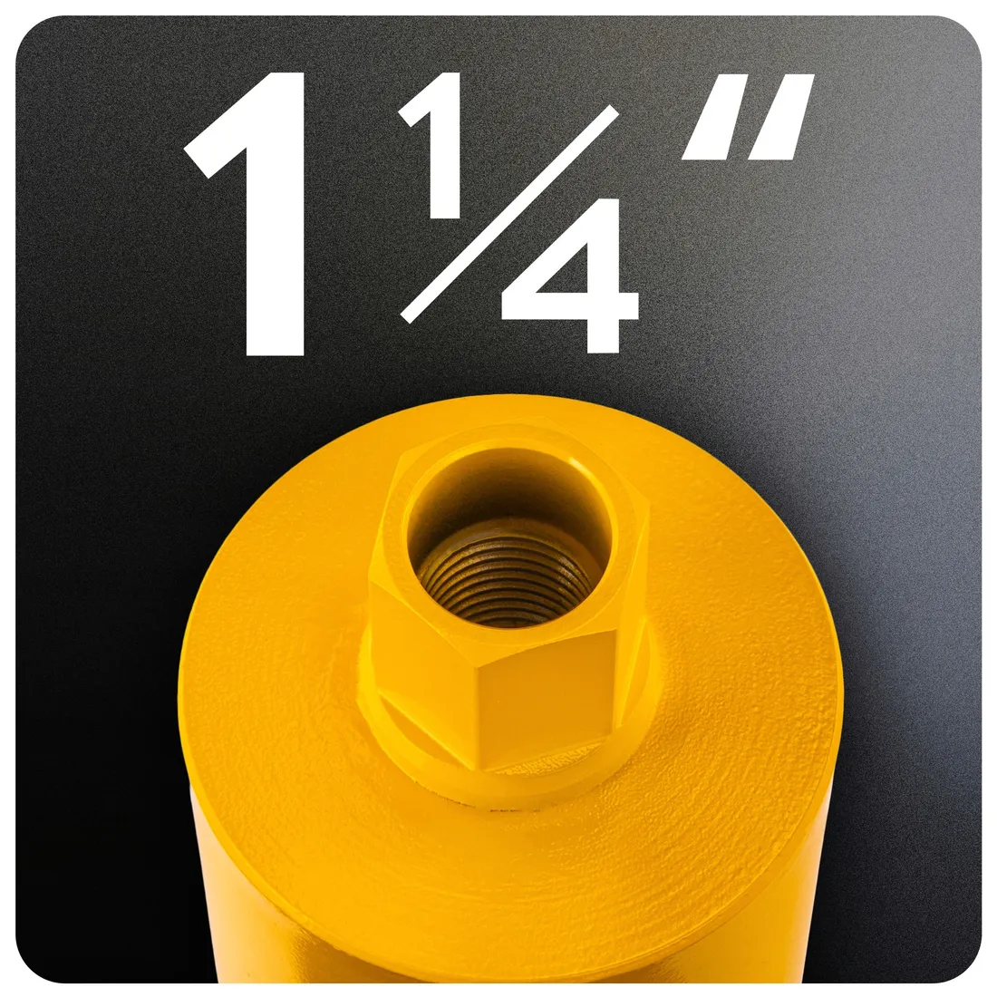 otwornica-powermat-112-mm