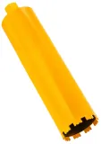 otwornica-powermat-112-mm-marka-powermat-waga-z-opakowaniem-3-5-kg