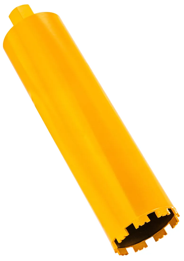 otwornica-powermat-112-mm