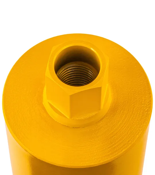otwornica-powermat-112-mm-marka-powermat-kod-producenta-pm1561