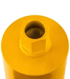 otwornica-powermat-112-mm-marka-powermat-kod-producenta-pm1561