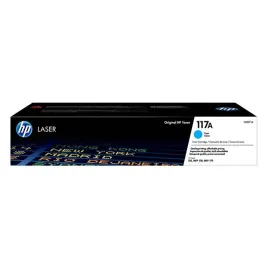 toner-hp-117a-w2071a-cyan-oryginalny-700-str-do-color-laser-150nw