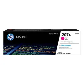 toner-hp-207a-w2213a-magenta-oryginalny-1250-str-do-laserjet-pro