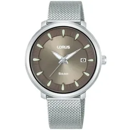 zegarek-damski-lorus-rg801dx9-srebrny