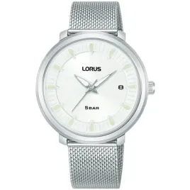 zegarek-damski-lorus-rg811dx9-srebrny