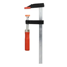 faster-tools-scisk-stolarski-50-x-200-mm-10-szt