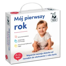 moj-pierwszy-rok-zestaw-dla-malucha-ksiazeczki-kontrastowe-kapitan-nauka-0