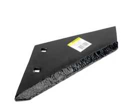 lemiesz-agregatu-podorywkowego-lewy-zamiennik-lp-240-2-otwory-gruber-kos-un