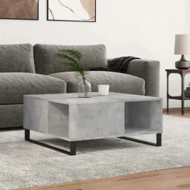 vidaxl-stolik-kawowy-szarosc-betonu-80x80x365-cm