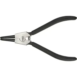 szczypce-segera-do-pierscieni-170mm-zew-neo-01-093