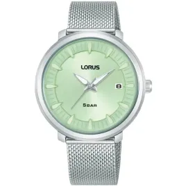 zegarek-damski-lorus-rg805dx9-srebrny