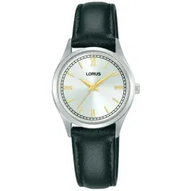 zegarek-damski-lorus-rg215yx9-zielony