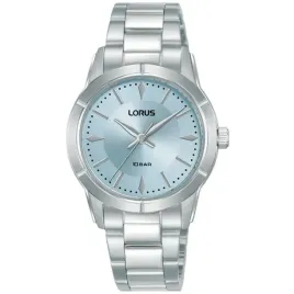 zegarek-damski-lorus-rg225yx9-srebrny