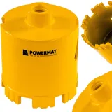 otwornica-powermat-83-mm