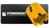 otwornica-powermat-83-mm-marka-powermat