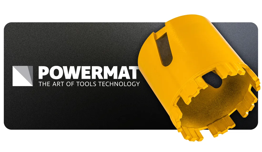 otwornica-powermat-83-mm