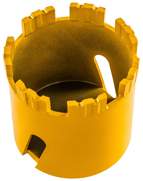 otwornica-powermat-83-mm-zastosowanie-beton
