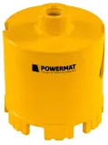 otwornica-powermat-83-mm-srednica-83-mm