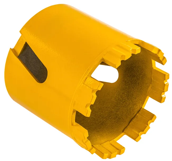 otwornica-powermat-83-mm-marka-powermat-zastosowanie-beton