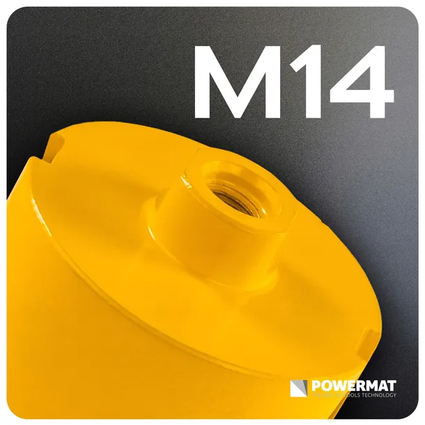 otwornica-powermat-83-mm-marka-powermat-srednica-83-mm