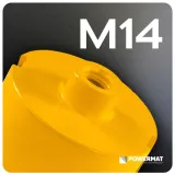 otwornica-powermat-83-mm-marka-powermat-srednica-83-mm