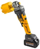otwornica-powermat-83-mm-marka-powermat-waga-z-opakowaniem-0-67-kg