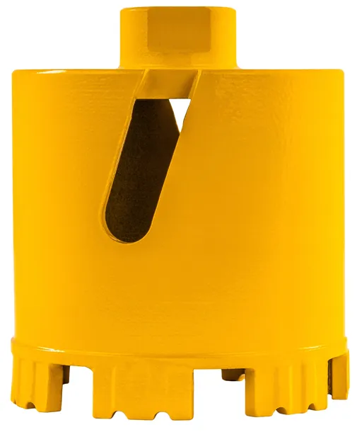 otwornica-powermat-83-mm-marka-powermat-kod-producenta-pm1626