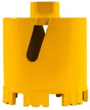 otwornica-powermat-83-mm-marka-powermat-kod-producenta-pm1626