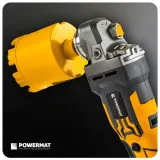otwornica-powermat-83-mm-zastosowanie-beton-marka-powermat