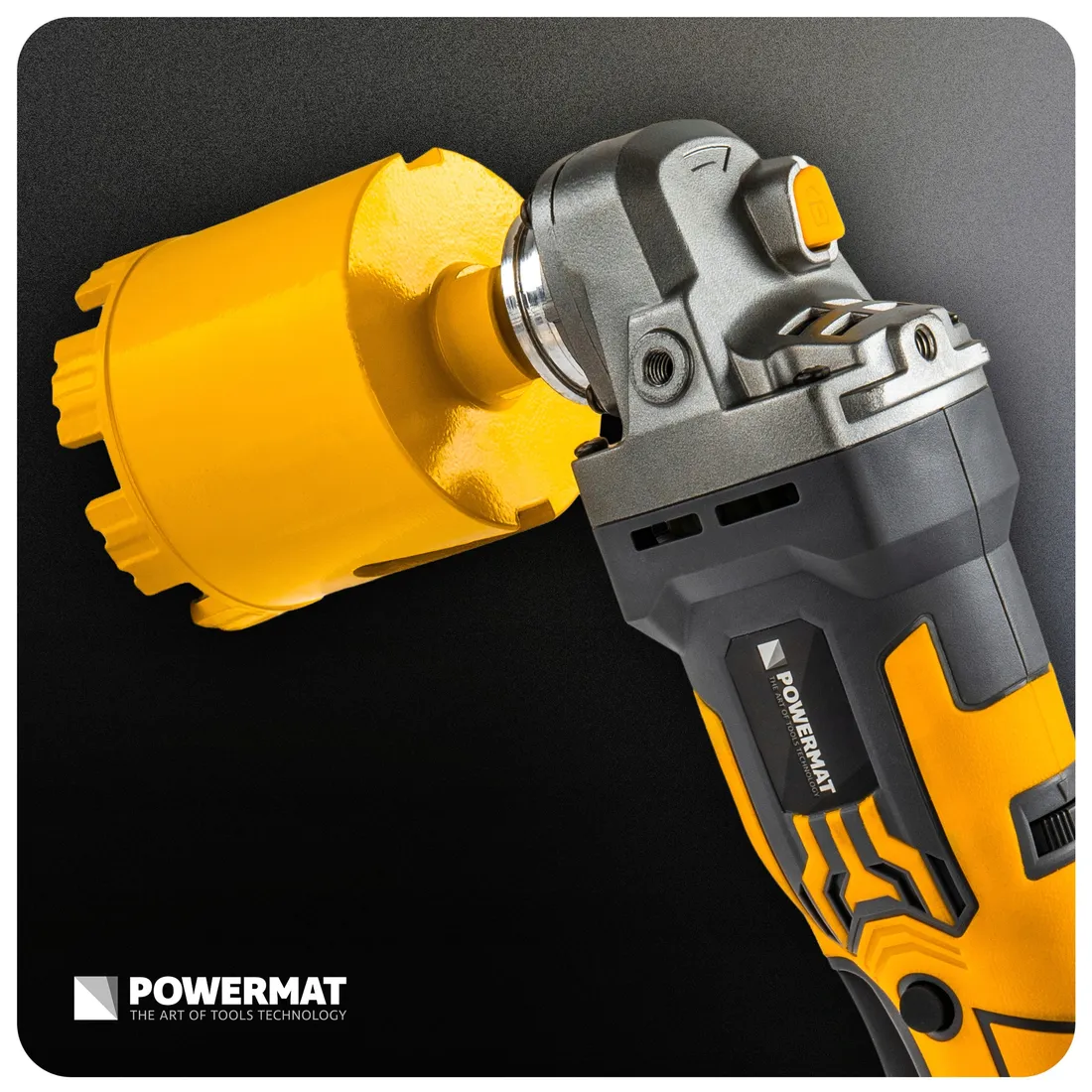 otwornica-powermat-83-mm