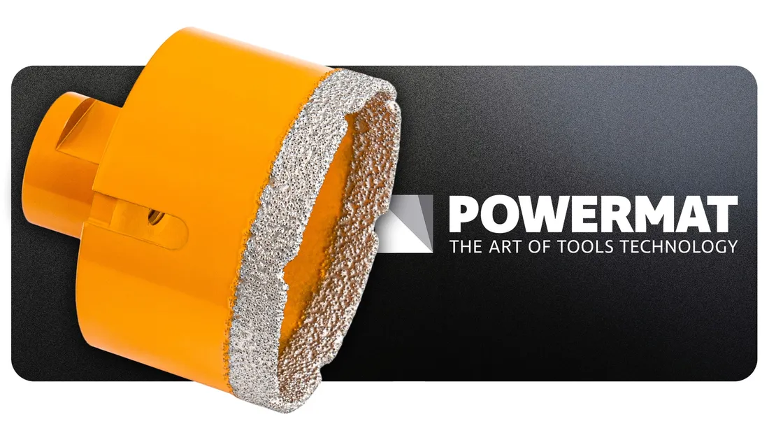 otwornica-powermat-65-mm