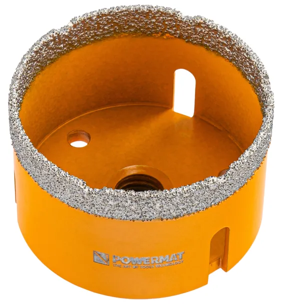 otwornica-powermat-65-mm-zastosowanie-ceramika