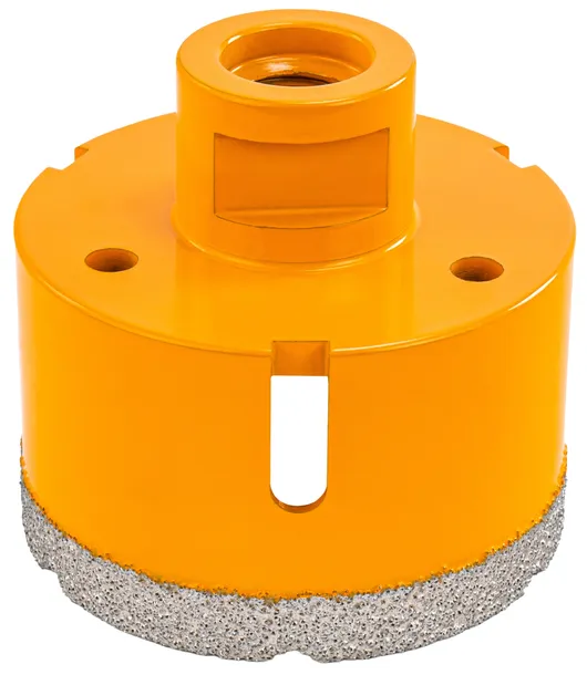 otwornica-powermat-65-mm-waga-z-opakowaniem-0-28-kg