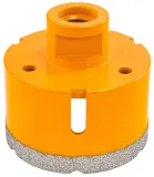 otwornica-powermat-65-mm-waga-z-opakowaniem-0-28-kg