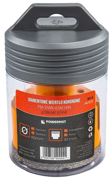 otwornica-powermat-65-mm-kod-producenta-pm1578