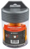 otwornica-powermat-65-mm-kod-producenta-pm1578